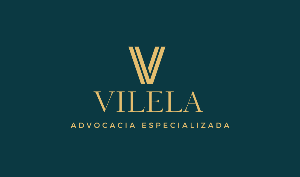 Vilela Advocacia Especializada